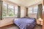 79 Racecourse Road, Waipukurau, Waipukurau - Carousel 9