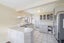 28 Hudson Street, Bryndwr, Christchurch - Carousel 6