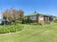 9 Bridge Street, Netherby, Ashburton - Carousel 1
