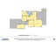 11 Waddell Avenue, Point England, Auckland - Carousel 5