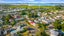 2/61 Royal View Road, Te Atatu South, Auckland - Carousel 31