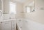 910 Lawrence Street, Akina, Hastings - Carousel 10