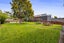 6 Pembroke Street, Westown, New Plymouth - Carousel 2