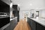 199 Borman Road, Rototuna North, Hamilton - Carousel 4