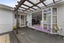 19 Herron Street, Brockville, Dunedin - Carousel 3