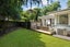 2/41 Orion Place, Hillcrest, Auckland - Carousel 14