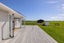 275 Pukehina Beach Road, Pukehina, Pukehina - Carousel 15