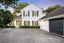 4 Mount Carmel Place, Meadowbank, Auckland - Carousel 2
