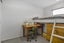 18 Puma Drive, Golflands, Auckland - Carousel 18