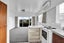 7 Protea Place, Bell Block, New Plymouth - Carousel 3