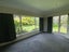 14 East Street, Pukekohe, Pukekohe - Carousel 9