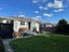 4 Dorset Crescent, Hokowhitu, Palmerston North - Carousel 6