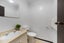 1A Malloy Place, Eastern Beach, Auckland - Carousel 12