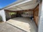 3 Ware Place, Pakuranga Heights, Auckland - Carousel 20