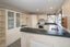 2 Trellech Place, Allenton, Ashburton - Carousel 6