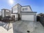 17 Exmoor Road, Karaka, Papakura - Carousel 38