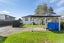 1/220 Russell Road, Manurewa, Auckland - Carousel 8