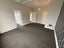 100 Ferguson Street, West End, Palmerston North - Carousel 7