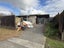 1B Ramsey Place, Flaxmere, Hastings - Carousel 2