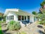 52 Tennis Court Road, Raumati South, Paraparaumu - Carousel 2