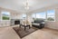 24 Exminster Street, Blockhouse Bay, Auckland - Carousel 4
