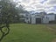 28 Ozich Avenue, Te Atatu South, Auckland - Carousel 19
