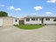 1308 Jellicoe Street, Mayfair, Hastings - Carousel 15