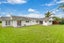 29 Galvan Avenue, Sunnyhills, Auckland - Carousel 2