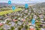 71 California Drive, Totara Park, Upper Hutt - Carousel 34