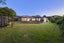 8 Almond Grove, Greenhithe, Auckland - Carousel 5