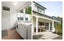 0 Alfred Road, Kaimiro - Carousel 27