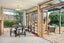 5/179 Green Lane West, Greenlane, Auckland - Carousel 8