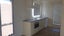 21A Duckworth Crescent, Greenmeadows, Napier - Carousel 4