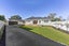 46B Hereford Street, Te Atatū Peninsula, Auckland - Carousel 26