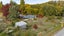 58 Hawley Road, Blackmans, Alexandra - Carousel 24