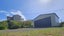 609 Waitarere Beach Road, Waitārere Beach, Levin - Carousel 3