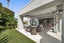 9 Lichfield Road, Parnell, Auckland - Carousel 5