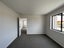 29D Bolton Street, Blockhouse Bay, Auckland - Carousel 13