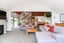 50 Mitchell Street, Blockhouse Bay, Auckland - Carousel 12
