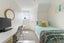 12/15 Don Street, Papakura, Auckland - Carousel 14