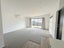 2/1085 Heaphy Terrace, Fairfield, Hamilton - Carousel 2