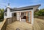 28F Wallath Road, Westown, New Plymouth - Carousel 7