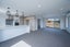 6 Lassen Place, Stoke, Nelson - Carousel 8