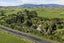 6388A South Road, Pungarehu, Opunake - Carousel 38