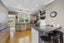 1028 Railway Road South, Longlands, Hastings - Carousel 7