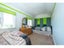 28 Selwyn Street, Maori Hill, Timaru - Carousel 21
