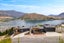 49 Angelo Drive, Queenstown Hill, Queenstown - Carousel 30