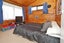 55 Berkley Avenue, Hillcrest, Hamilton - Carousel 14