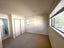 3/115 Grove Street, The Wood, Nelson - Carousel 8