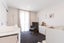 2 Franks Place, Outram, Outram - Carousel 14